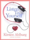 Image for Listen to Yourself