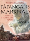 Image for Fafangans marknad - Band 2
