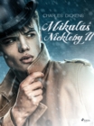 Image for Mikulas Nickleby Ii