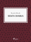 Image for Sekta diabla