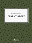 Image for Czarny adept