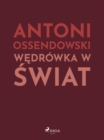 Image for Wedrowka w swiat
