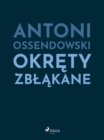 Image for Okrety zblakane