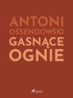 Image for Gasnace ognie