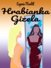 Image for Hrabianka Gizela