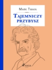 Image for Tajemniczy przybysz