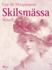 Image for Skilsmassa