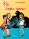 Image for K for Klara 1 - Basta vanner