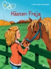 Image for K for Klara 12 - Hasten Freja