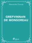 Image for Grefvinnan de Monsoreau