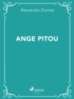 Image for Ange Pitou