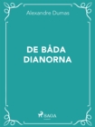 Image for De bada Dianorna