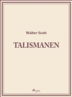 Image for Talismanen