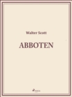 Image for Abboten