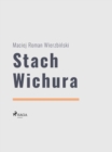 Image for Stach Wichura