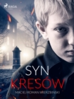 Image for Syn Kresow