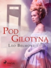 Image for Pod gilotyna