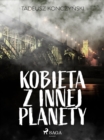 Image for Kobieta Z Innej Planety
