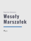 Image for Wesoly Marszalek
