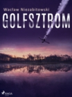Image for Golfsztrom