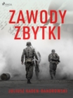 Image for Zawody/Zbytki