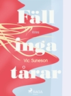 Image for Fall inga tarar