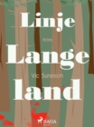 Image for Linje Langeland