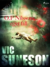 Image for O.P. Nilssons Eget Fall