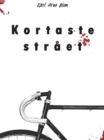 Image for Kortaste straet