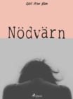 Image for Nodvarn