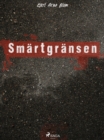 Image for Smartgransen