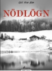 Image for Nodlogn