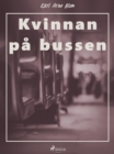 Image for Kvinnan På Bussen