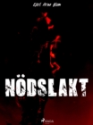 Image for Nodslakt