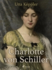 Image for Charlotte von Schiller
