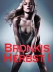 Image for Bronkis Herbst I