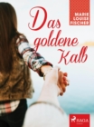 Image for Das Goldene Kalb