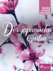 Image for Der Japanische Garten
