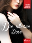 Image for Die Silberne Dose