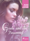 Image for Gisela Und Der Frauenarzt