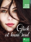 Image for Gluck Ist Keine Insel