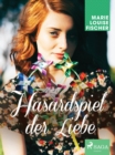 Image for Hasardspiel Der Liebe