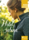 Image for Hotel Sabina