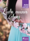 Image for Liebe Meines Lebens