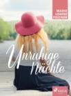 Image for Unruhige Nachte