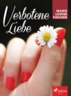 Image for Verbotene Liebe