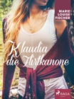 Image for Klaudia Die Flirtkanone