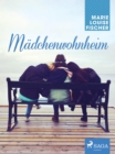 Image for Madchenwohnheim