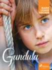 Image for Gundula