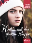 Image for Katrin Mit Der Groen Klappe